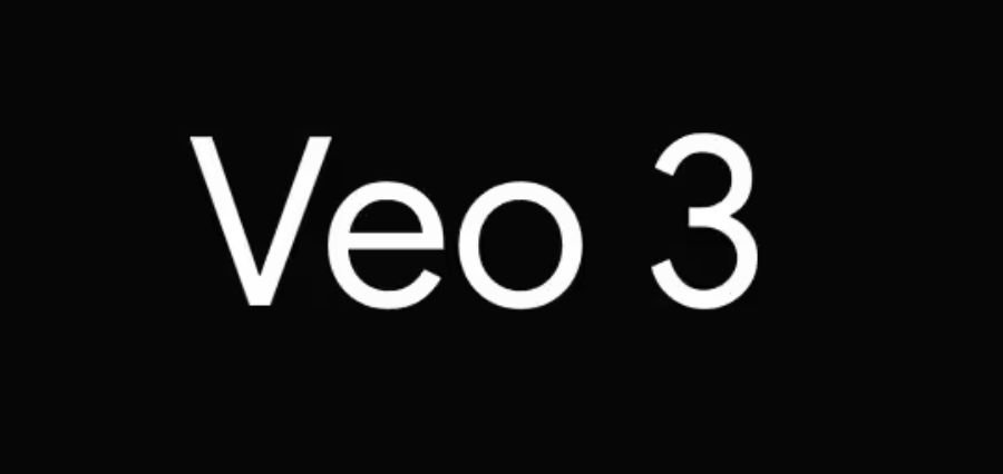 Veo 3