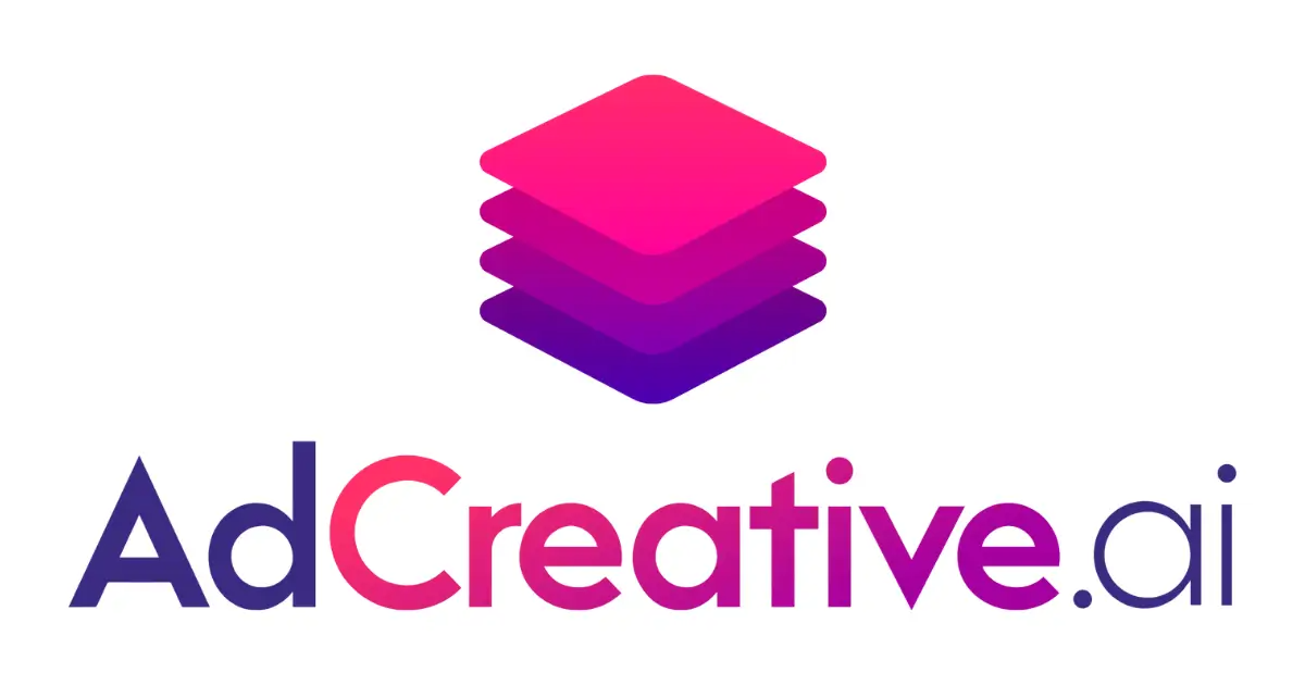 AdCreative