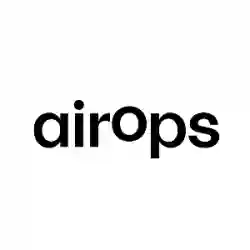 AirOps