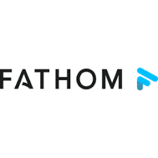 Fathom