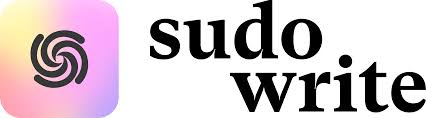 Sudowrite