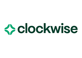 Clockwise