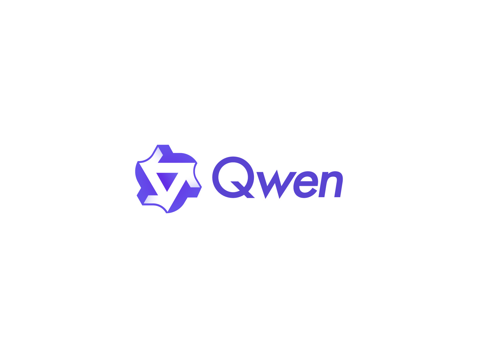 Qwen