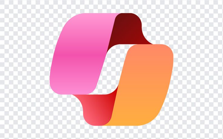 Copilot for PowerPoint