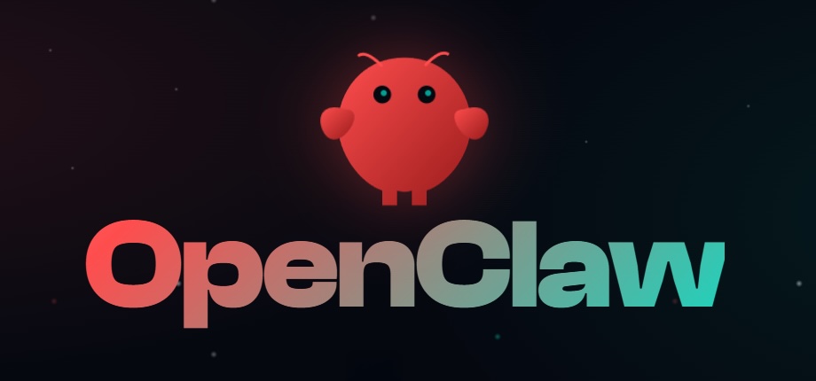 OpenClaw