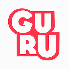Guru