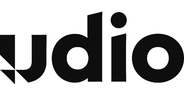 Udio