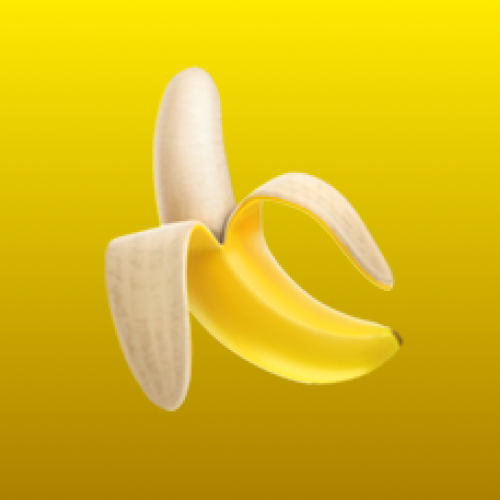 Nano Banana