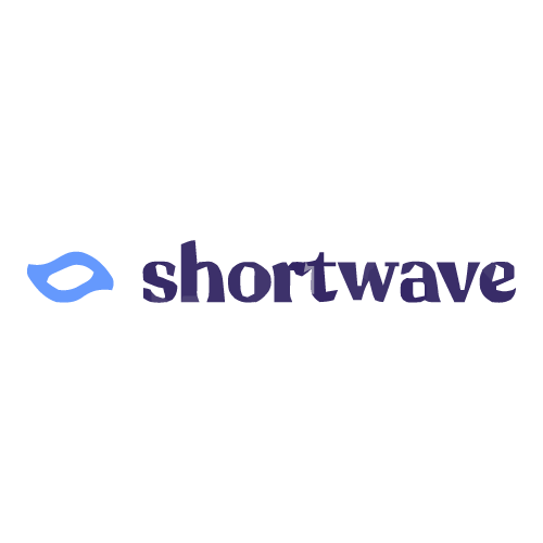 Shortwave